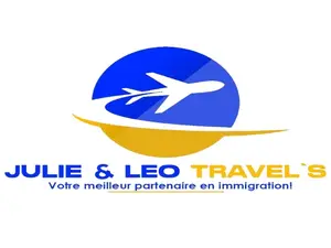 JL Travels
