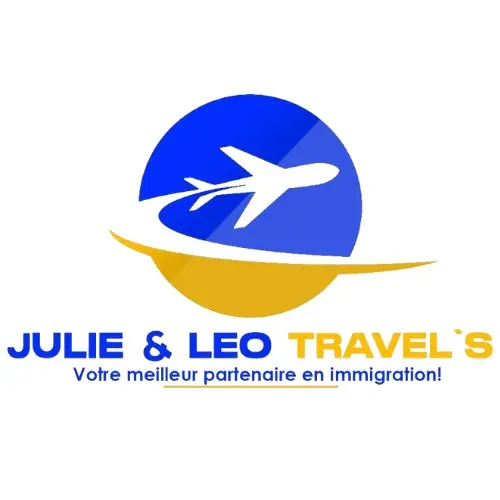 JL Travels International Group