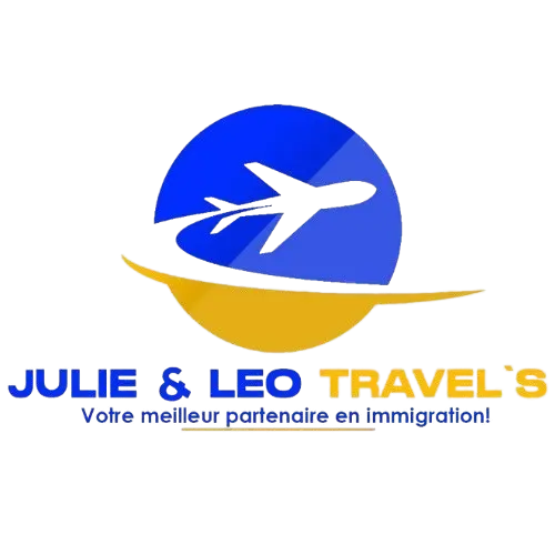 JL Travels International Group